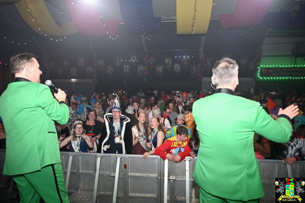 ../Images/Opwarmbal 2026 268.jpg